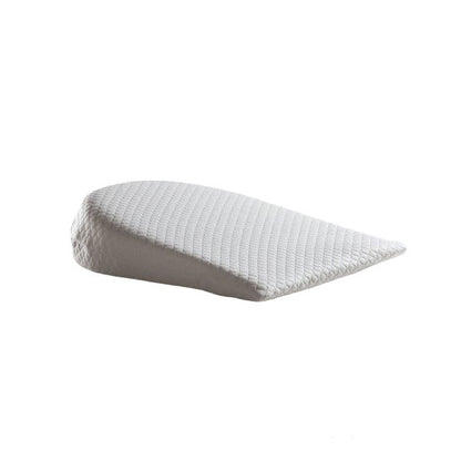 Italbaby Antireflux Pillow For Pram/cradle