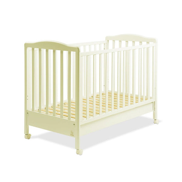 Italbaby Cot Flash