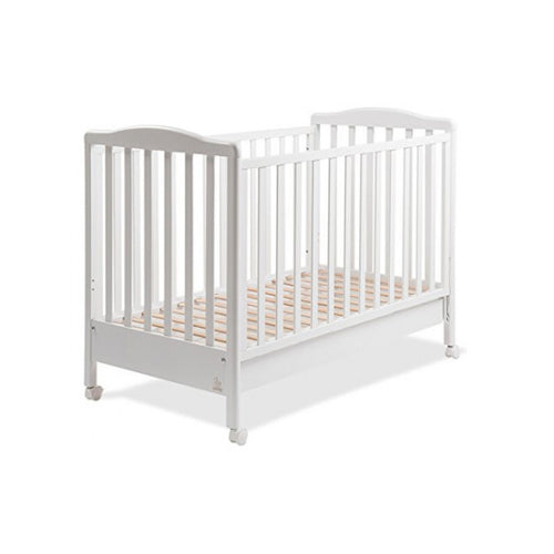 Italbaby Cot Flash