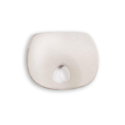 Italbaby Holey Pillow Antiplagiocephaly