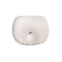 Load image into Gallery viewer, Italbaby Holey Pillow Antiplagiocephaly