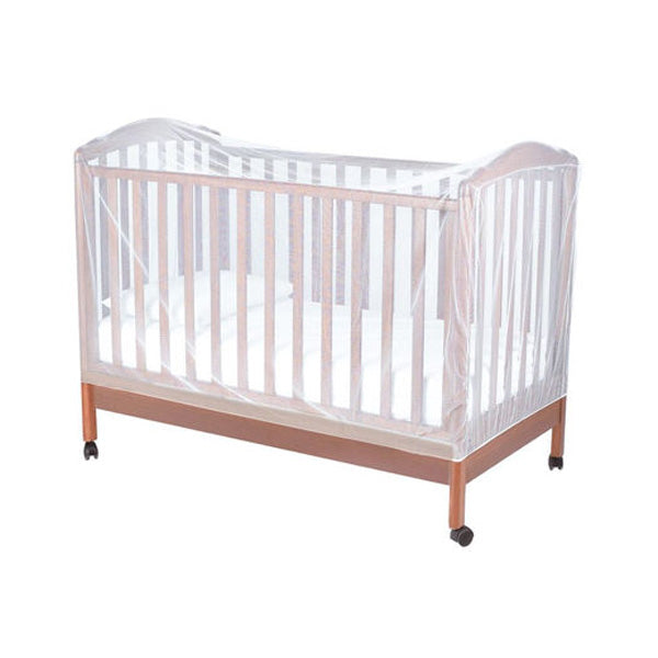 Italbaby Mosquito Net For Cot