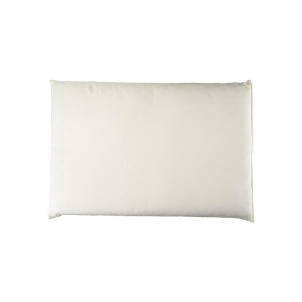 Italbaby Pillow For Cradle Antiacarian