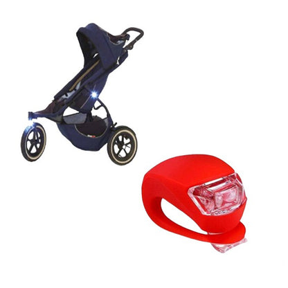 Italbaby Position Led Light For Stroller