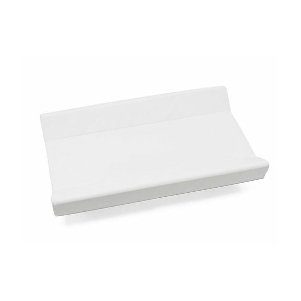 Pvc Dressing Italbaby Pvc Dressing Table