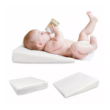 Italbaby Antireflux Pillow For Cot