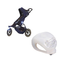 Load image into Gallery viewer, Italbaby Position Led Light For Stroller