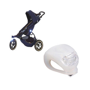 Italbaby Position Led Light For Stroller