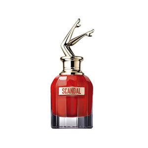 JEAN PAUL GAULTIER SCANDAL LE PARFUM EAU DE PARFUM