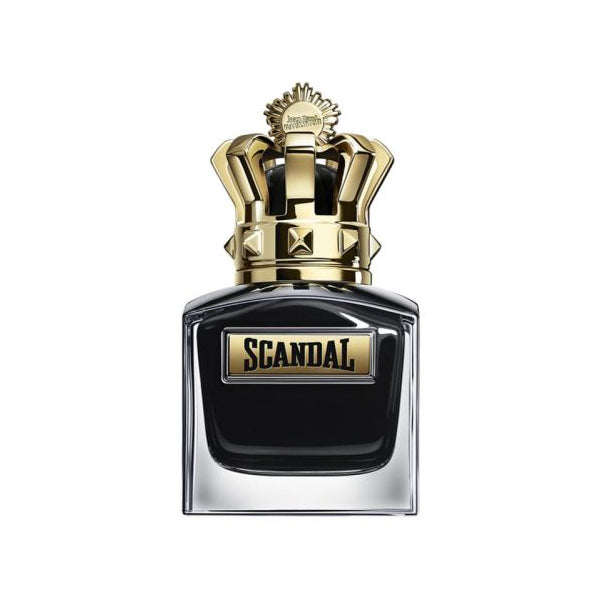 عطر جان بول غوتييه سكاندال للرجال عطر جان بول غوتييه سكاندال للرجال
