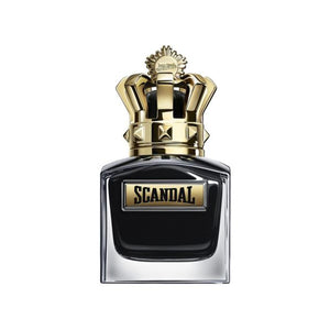 JEAN PAUL GAULTIER SCANDAL LE PARFUM EDP SP