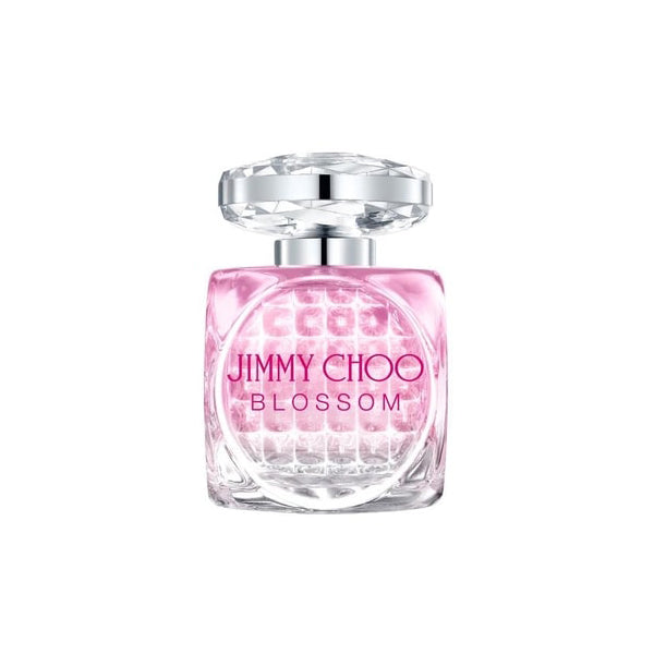 JIMMY CHOO BLOSSOM WOMAN EAU DE PARFUM