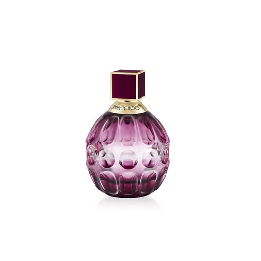 JIMMY CHOO FEVER WOMAN EAU DE PARFUM