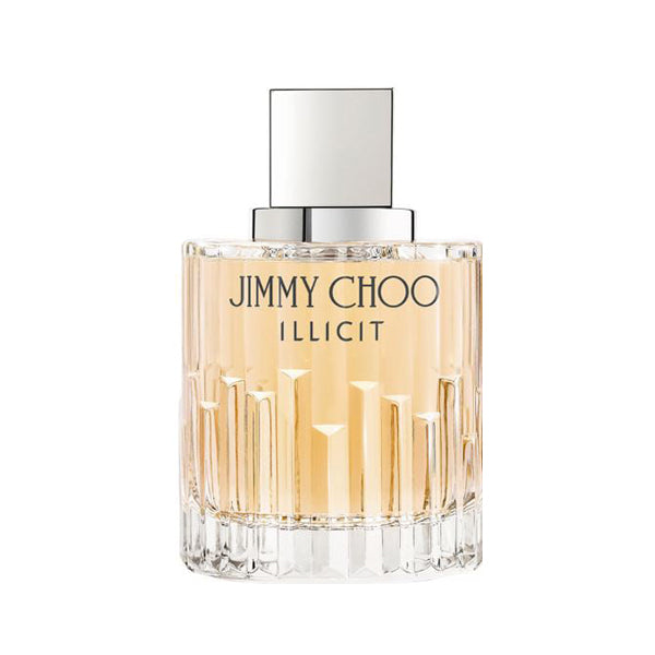 JIMMY CHOO ILLICIT WOMAN EAU DE PARFUM