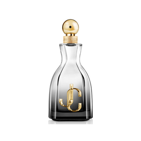 JIMMY CHOO I WANT CHOO FOREVER WOMAN EAU DE PARFUM 100ML