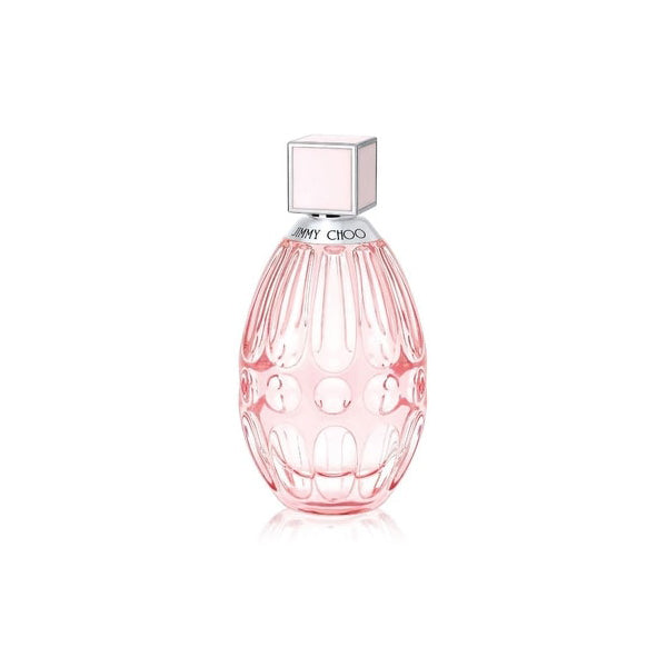 JIMMY CHOO L`EAU WOMAN EAU DE TOILETTE