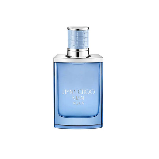 JIMMY CHOO MAN AQUA