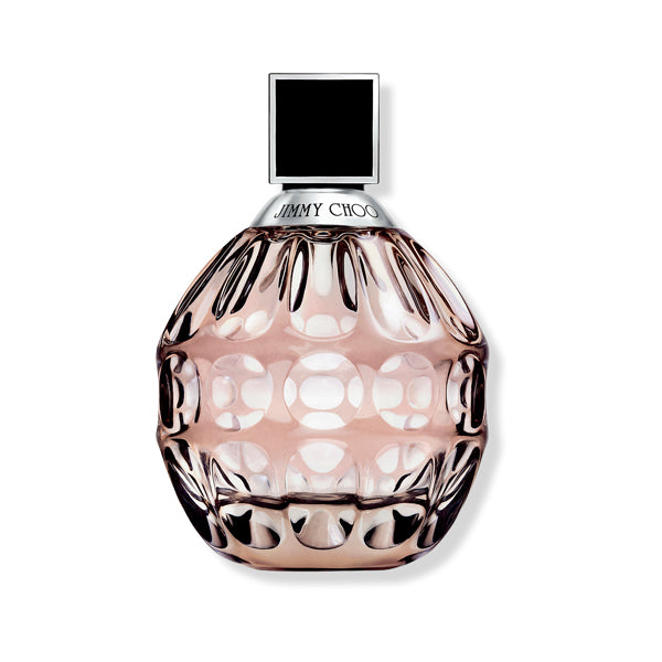 JIMMY CHOO SIGNATURE WOMAN EAU DE PARFUM