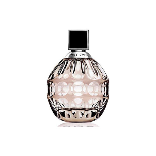 JIMMY CHOO SIGNATURE WOMAN EAU DE TOILETTE