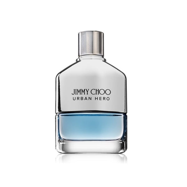 JIMMY CHOO URBAN HERO MAN EAU DE PARFUM