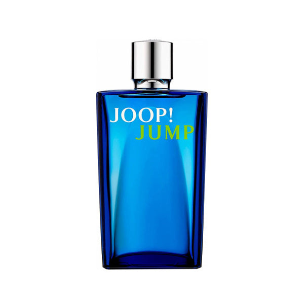 JOOP JUMP MAN EAU DE TOILETTE 100ML