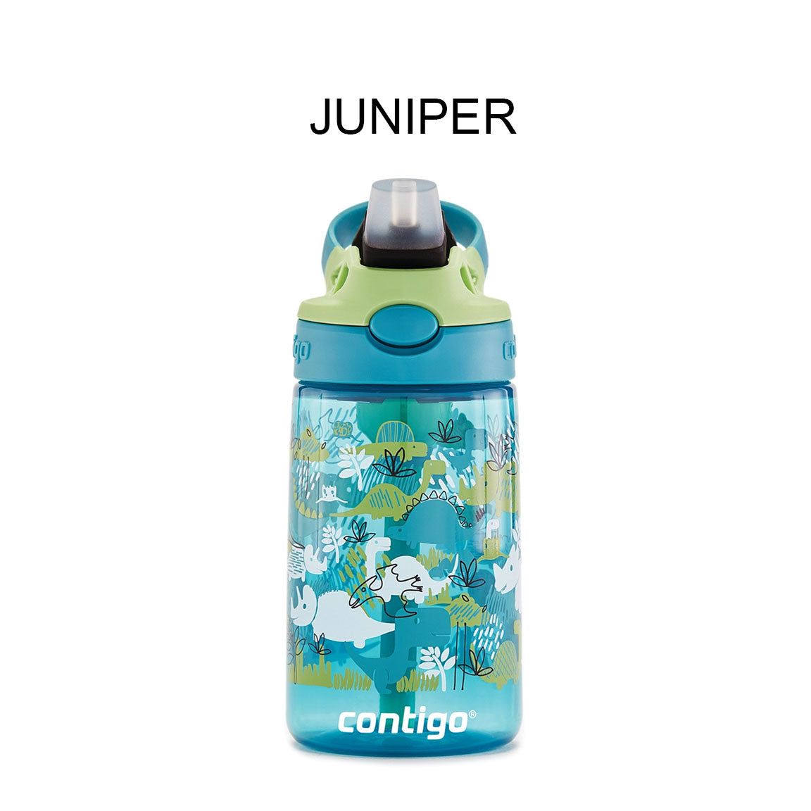 Contigo Autospout Kids Easy-Clean 420 ml