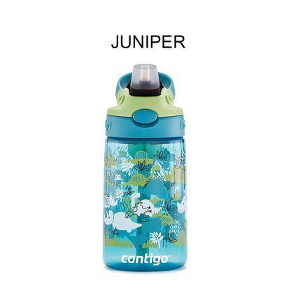 Contigo Autospout Kids Easy-Clean 420 ml