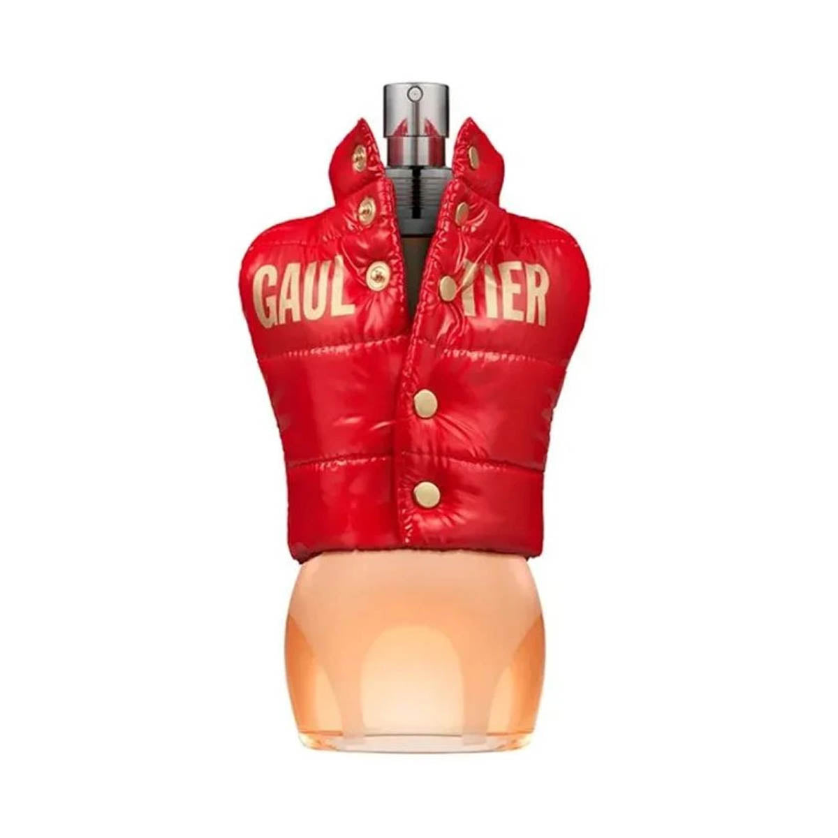 Jean Paul Gaultier Classique Collector Edition Edt For Women 100ml