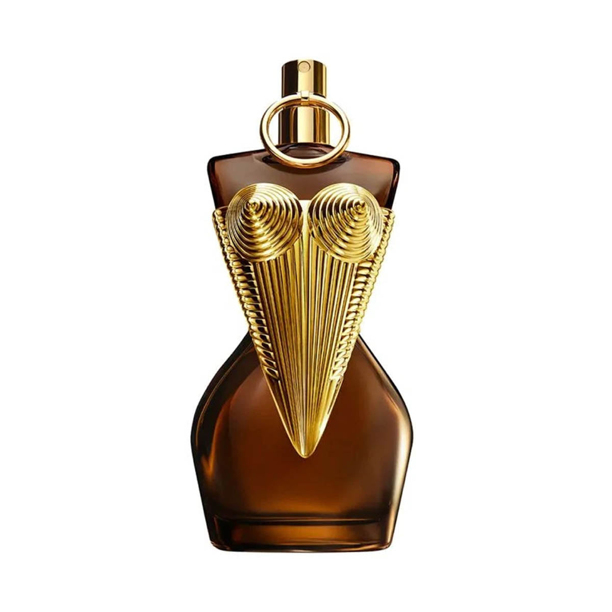 Jean Paul Gaultier Divine Elixir Parfum For Women 100ml