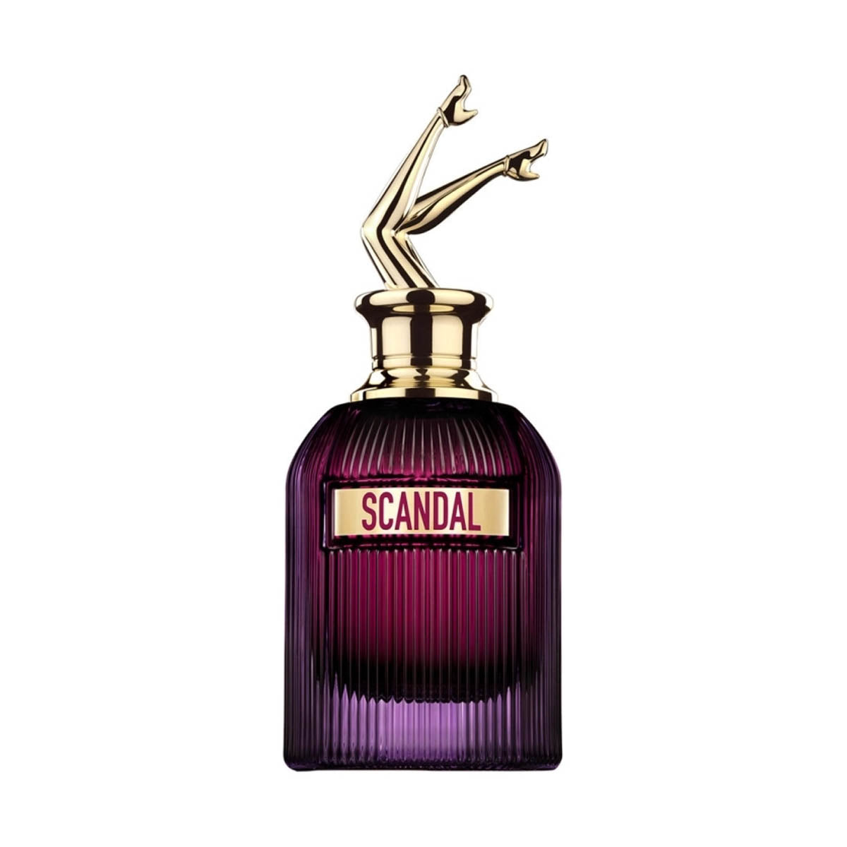 Jean Paul Gaultier Ladies Scandal Intense Edp
