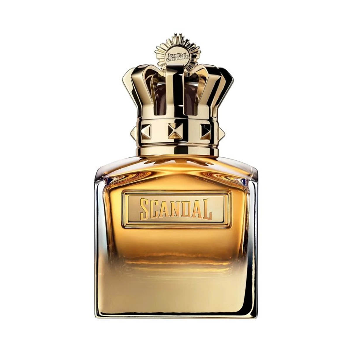 Jean Paul Gaultier Scandal Absolu Parfum For Men