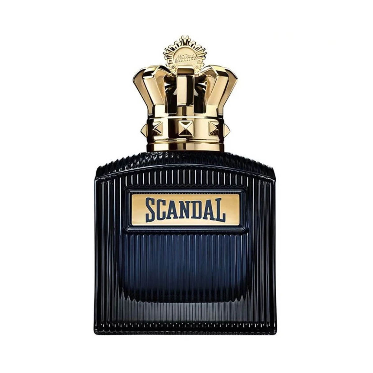 Jean Paul Gaultier Scandal Intense Edp For Men Jean Paul Gaultier Scandal Intense Edp For Men