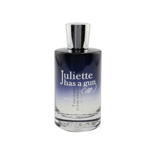 Juliette Has A Gun Edp Musk Invisible 100ML