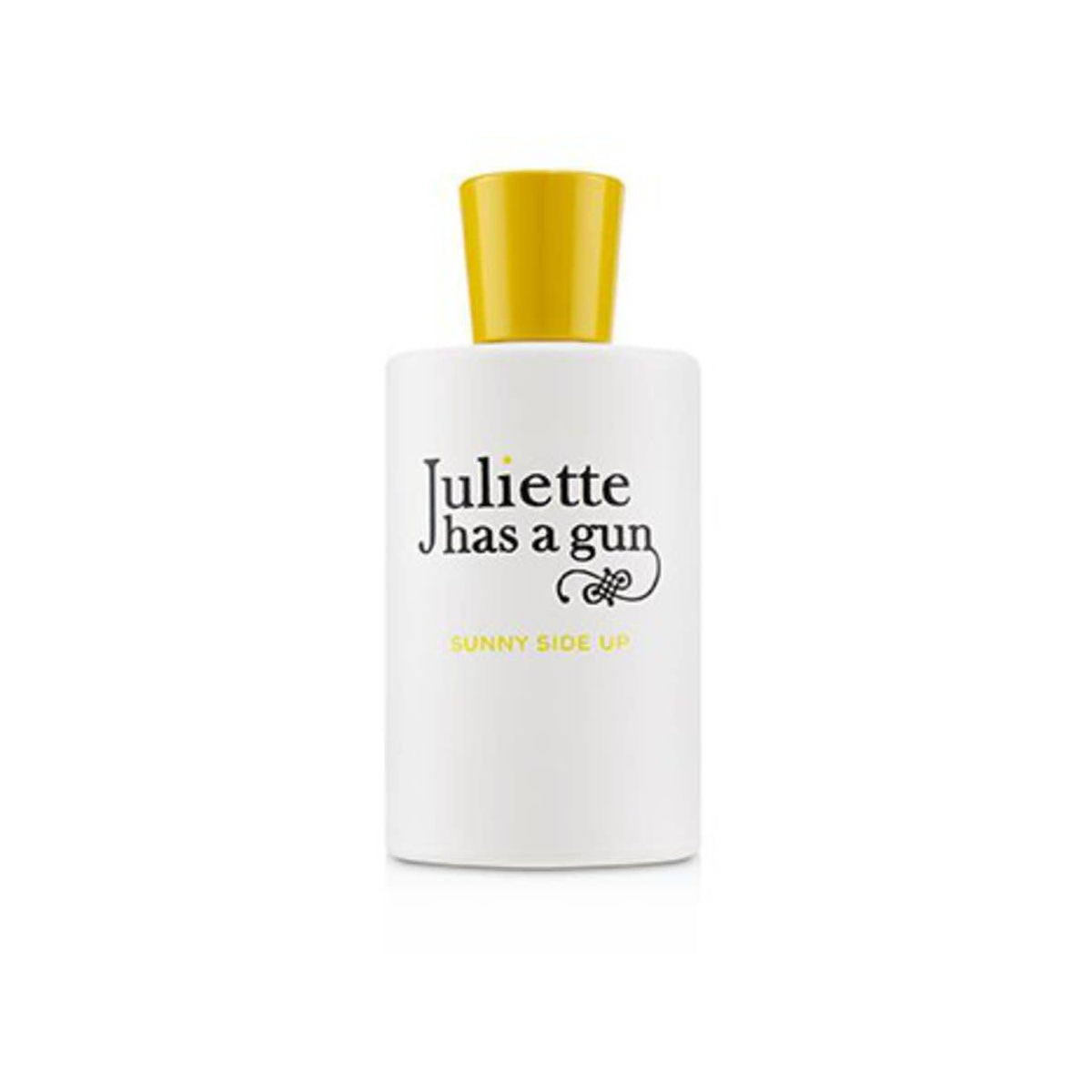 Juliette Has A Gun Ladies Sunny Side Up Edp 100 ML