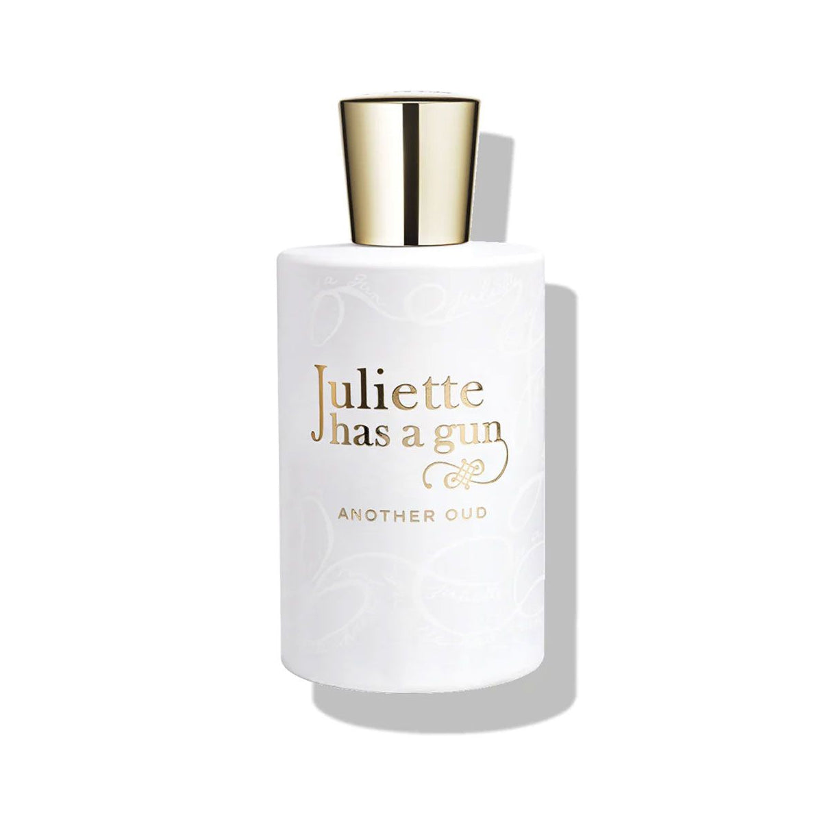 Juliette Has A Gun Not Another Oud Edp Unisex 100ML