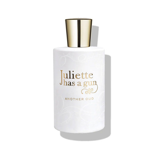 Juliette Has A Gun Not Another Oud Edp Unisex 100ML