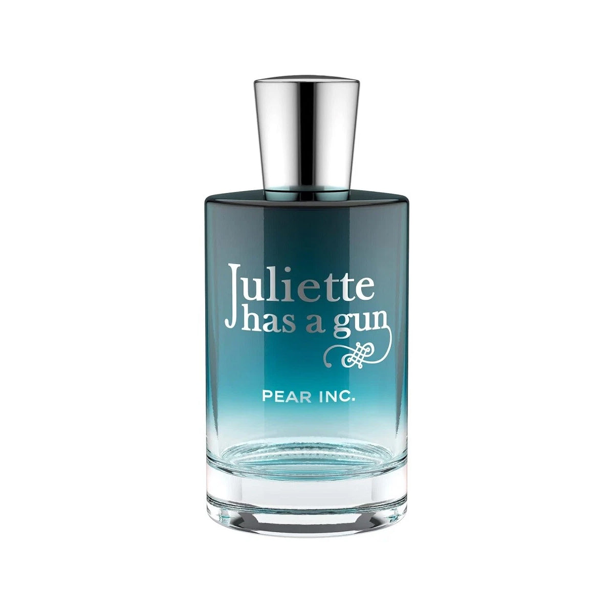Juliette Has A Gun Pear INC 100 ML Unisex