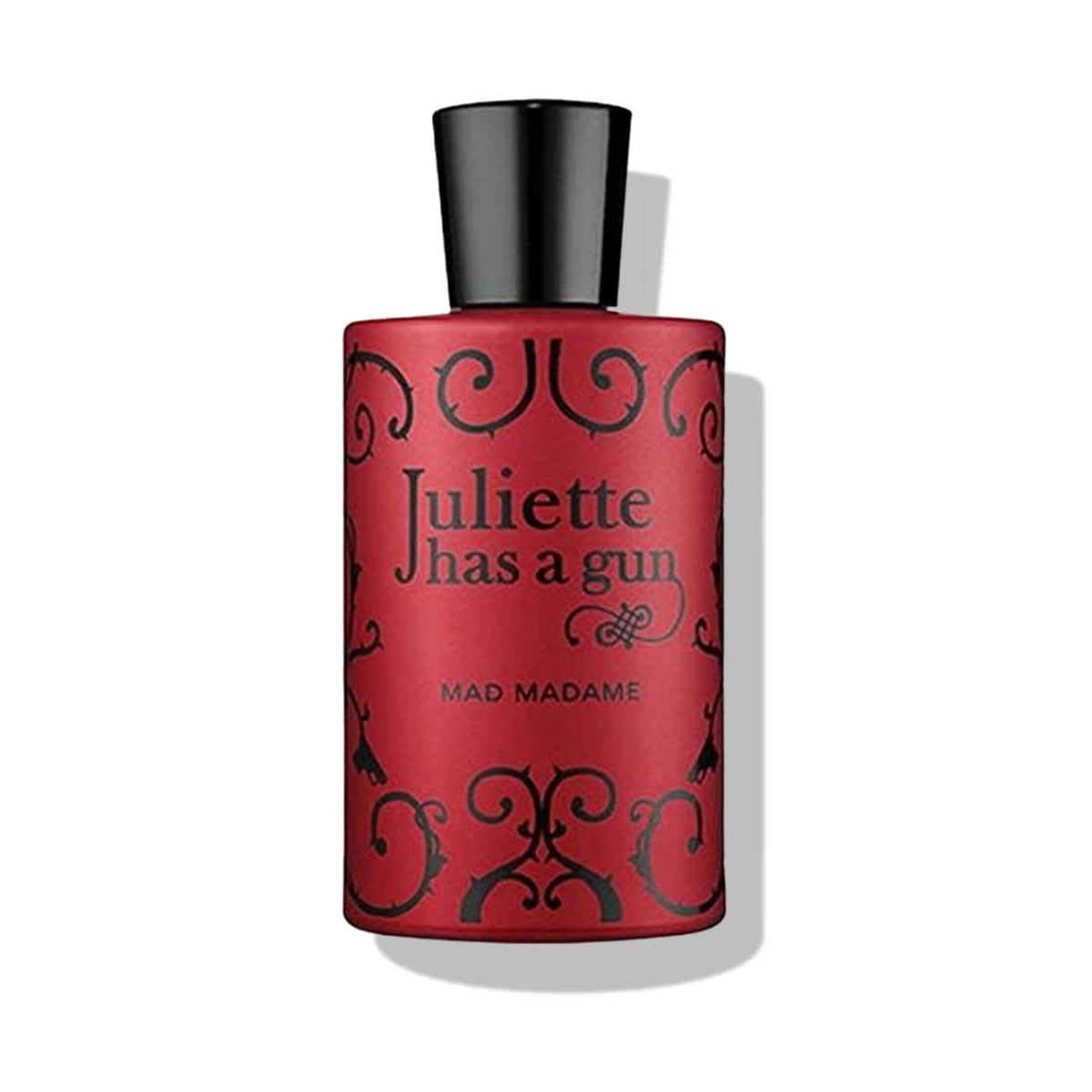 Juliette Mad Madame Edp For Women 100ML