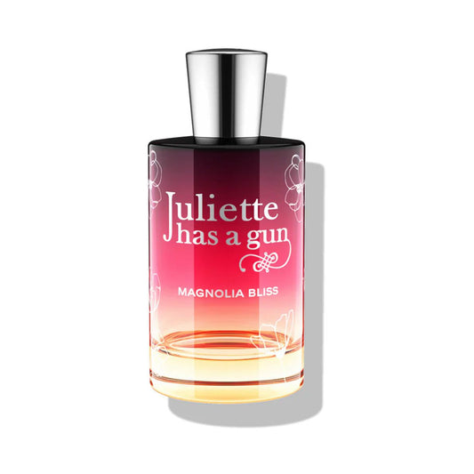 Juliette Magnolia Bliss Edp For Women 100ML