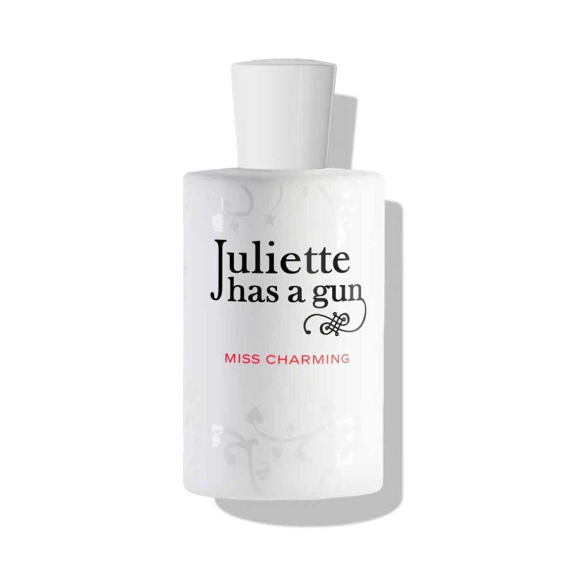 Juliette Miss Charming Edp For Women 100ML