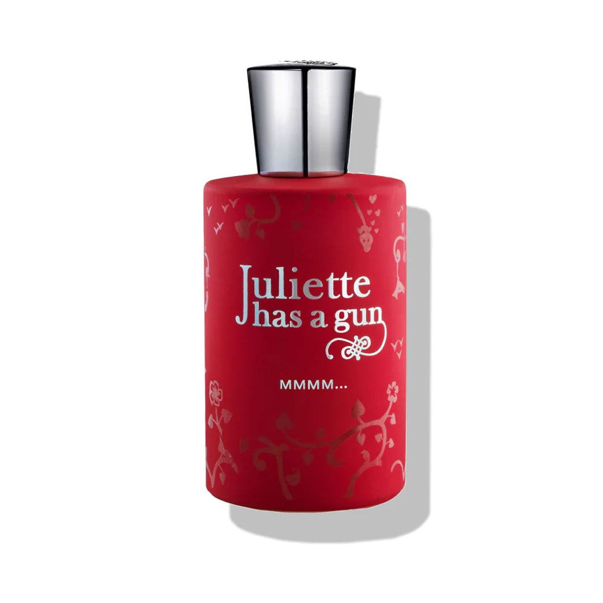 Juliette Mmmm... Edp For Women 100ML