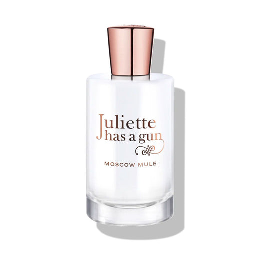 Juliette Moscow Mule Edp For Women 100ML