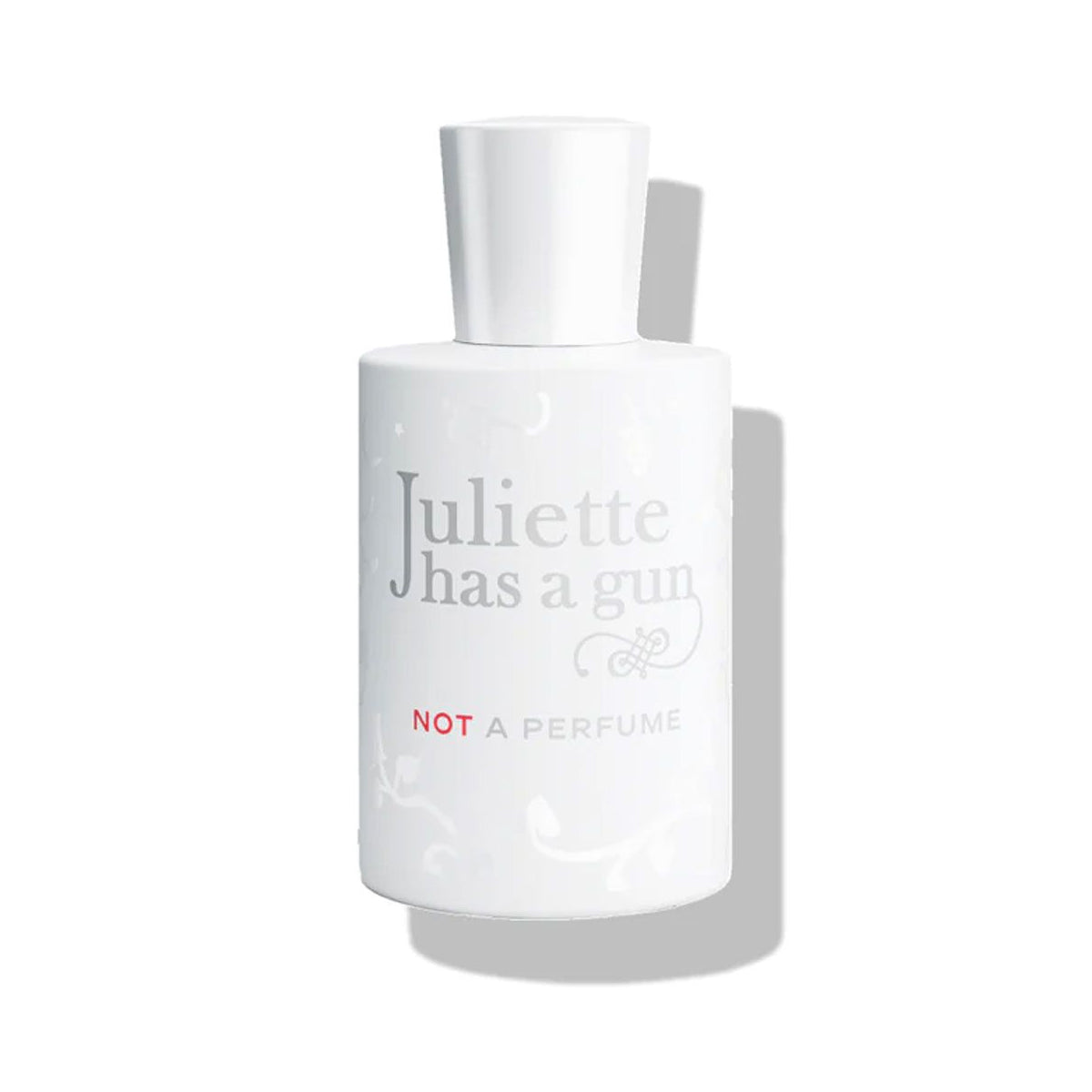Juliette Not A Perfume Edp For Women 100ML