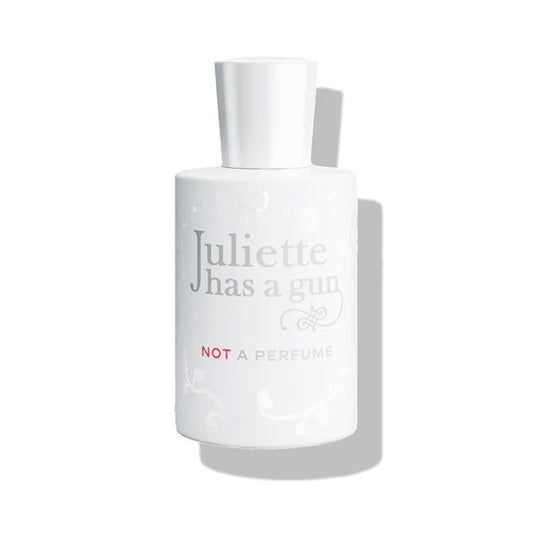 Juliette Not A Perfume Edp For Women 100ML