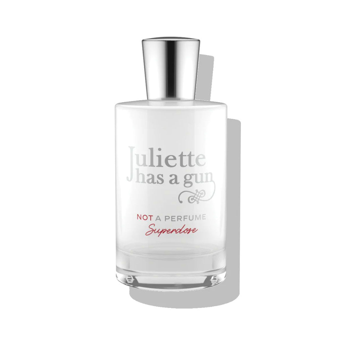 Juliette Not A Perfume Superdose Edp For Women 100ML