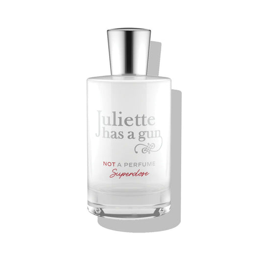 Juliette Not A Perfume Superdose Edp For Women 100ML