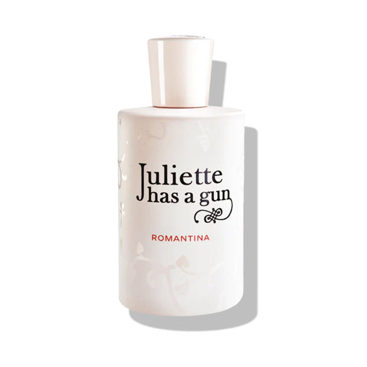Juliette Romantina Edp For Women 100ML