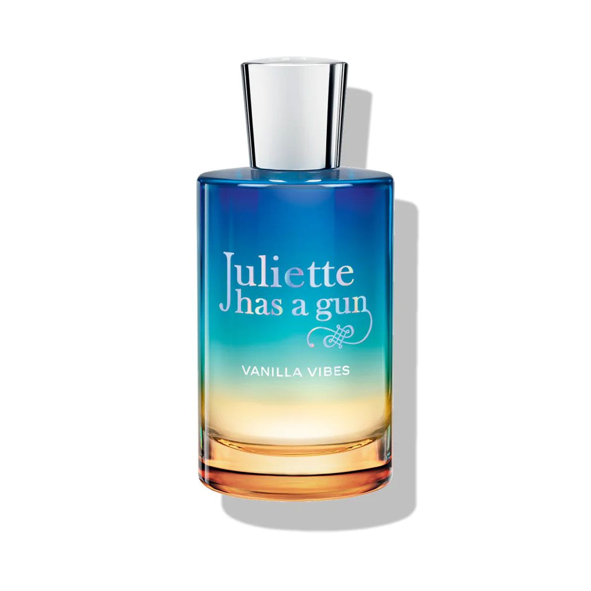 Juliette Vanilla Vibes Edp For Women 100ML