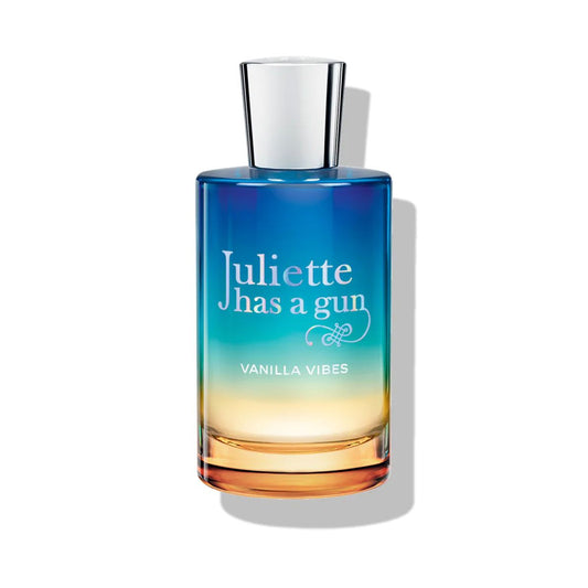 Juliette Vanilla Vibes Edp For Women 100ML