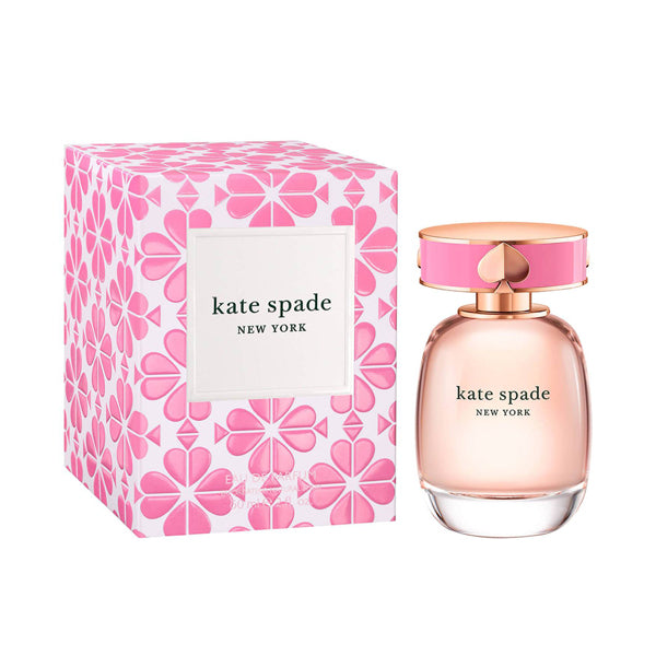 KATE SPADE NEW YORK WOMAN EAU DE PARFUM